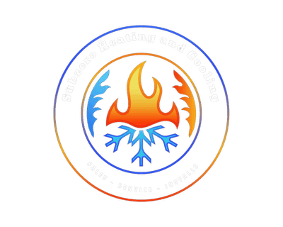 Subzero Heating and Cooling